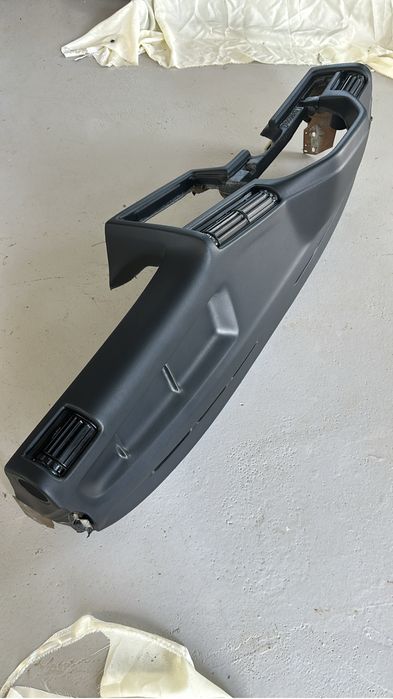 Reparam planse bord orice model