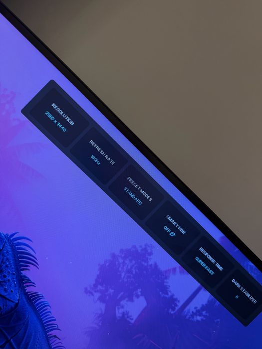 Гейминг Pc RTX 4060 Ti /Ram 32GB /SSD 2TB/Ryzen 5  + Alienware 180Hz Gaming Setup