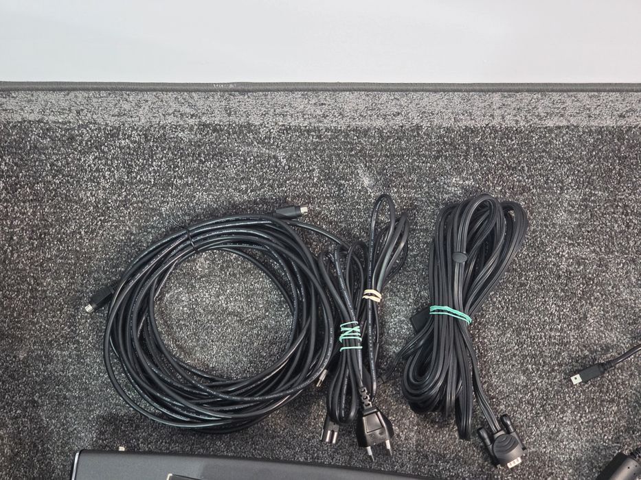 Sistem audio Bose Lifestyle 235