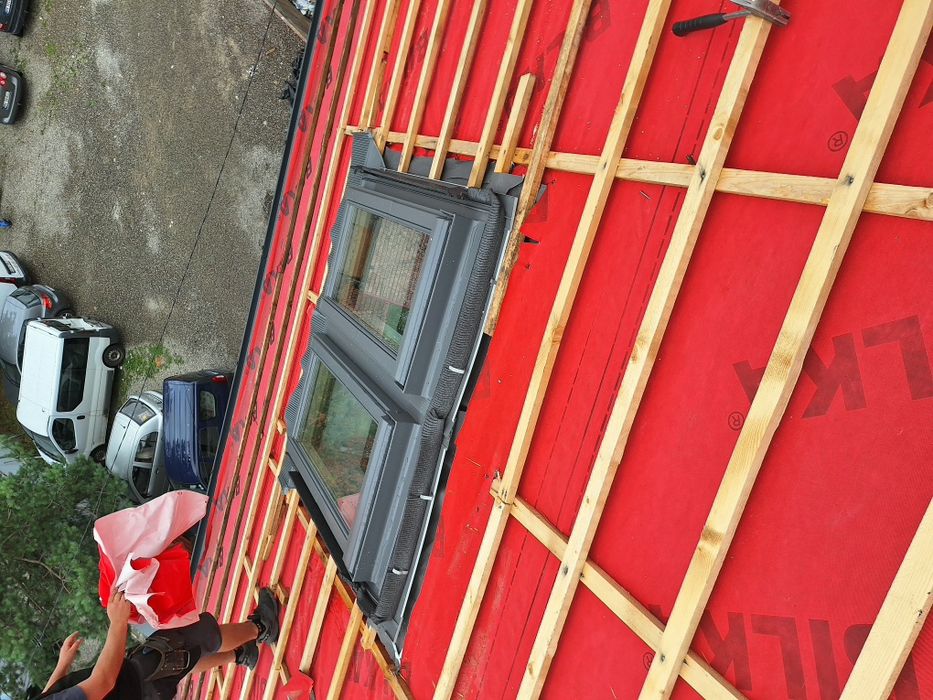 Firma de construcții