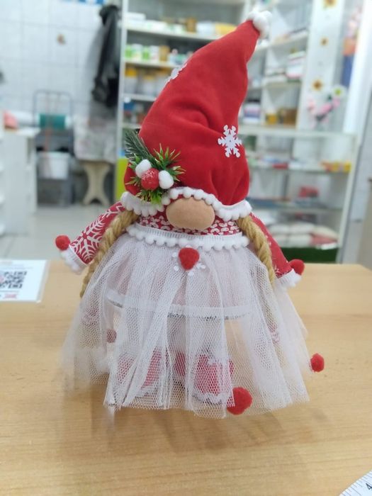 Продам новогодние сувениры