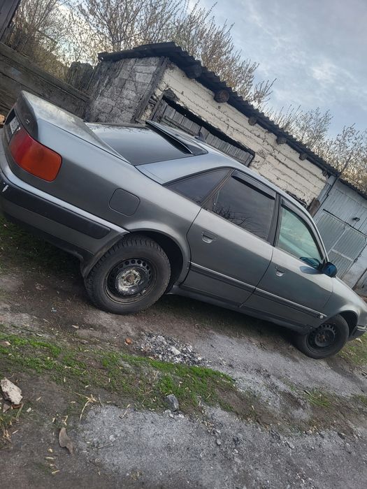 Продажа или обмен