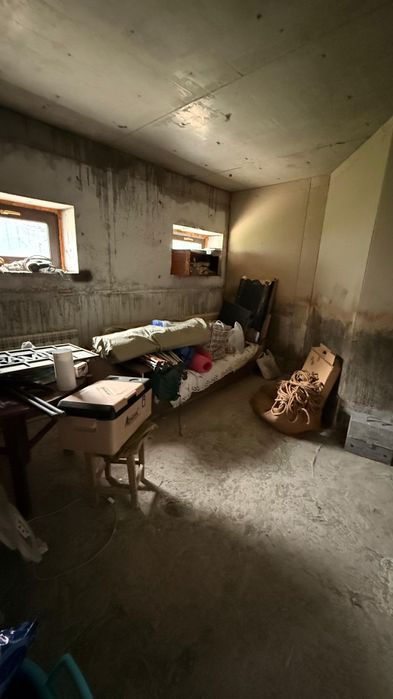 Продаётся дом Ащибулак