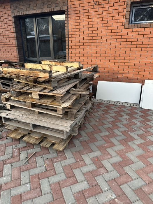Полеты по 800т в хорошем состояний
