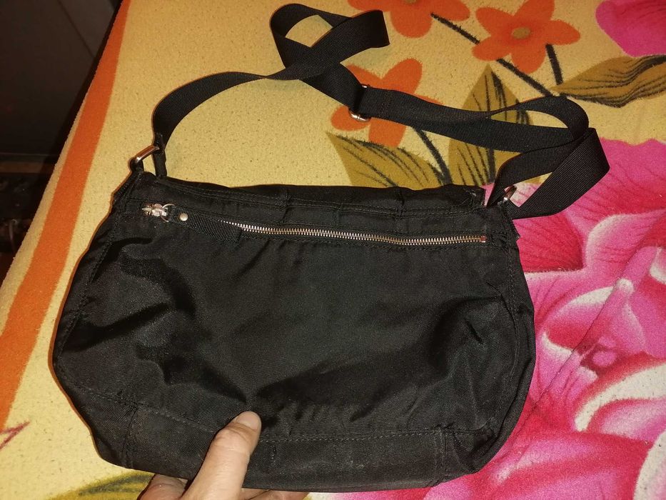 Geanta Marco Polo import Germania