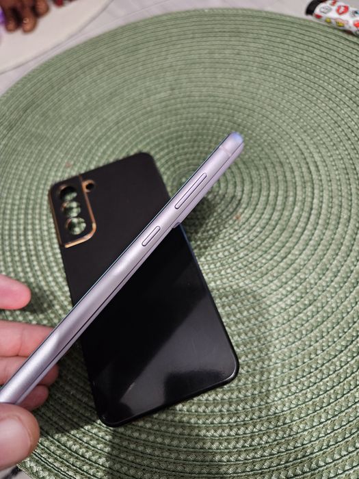 Samsung galasy s21 fe