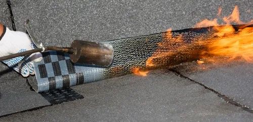 Executam Hidroizolati Mehedinți