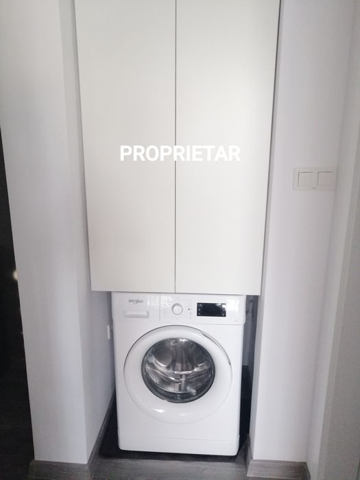 Vând apartament 2 camere zona centrala