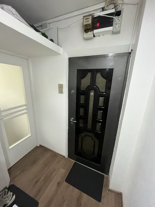 Apartament 2 camere