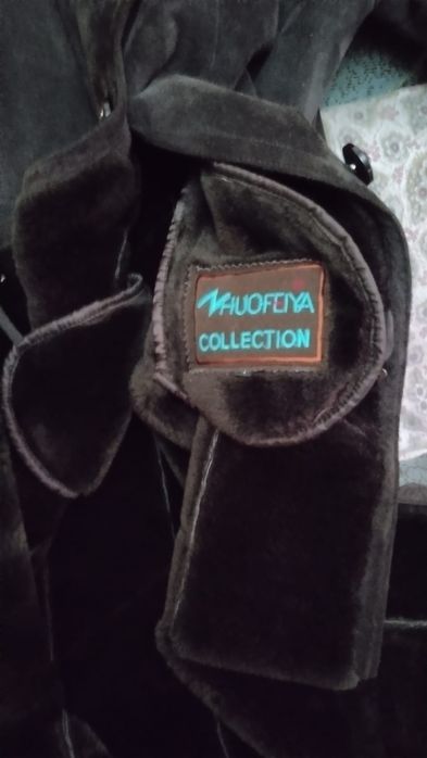 Продам женские вещи