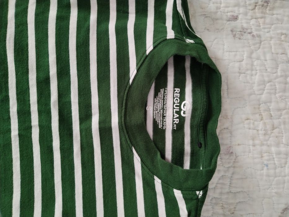 Кофта Gloria Jeans. 100% хлопок.