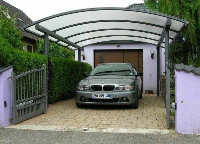 Навеслар ясаш хизмати