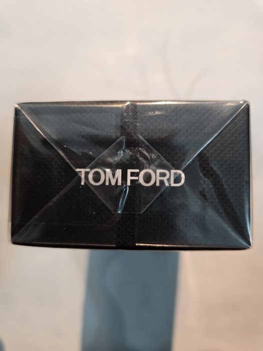 Promotie: Tom Ford - Fabulous 100ml edp unisex