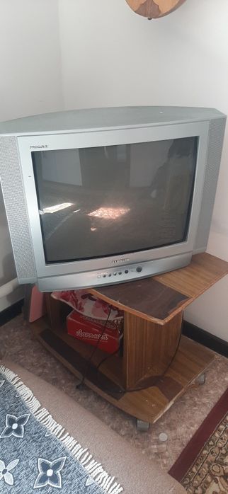 Продаётся Телевизор