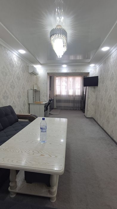 Срочно сдается 2х комнатная квартира, Сельхоз институт