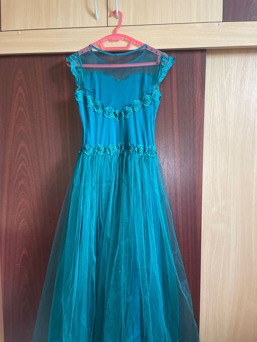 Rochie pentru evenimente