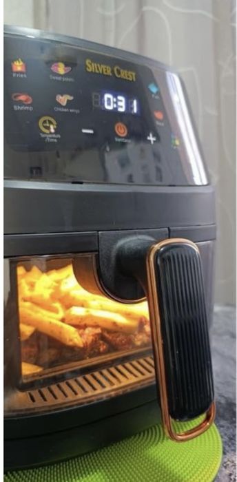 Продам аэрогоиль