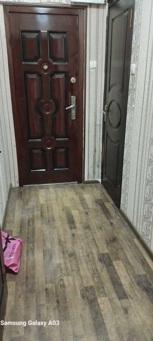 сдаю    квартиру