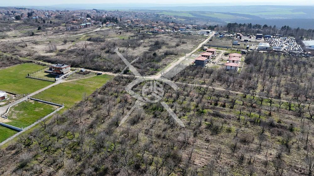 Къща в село Приселци - 101613