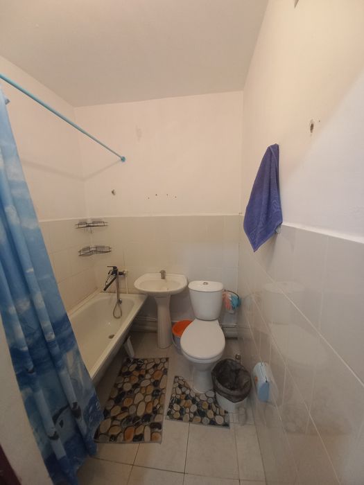 Сдам долгосрочна