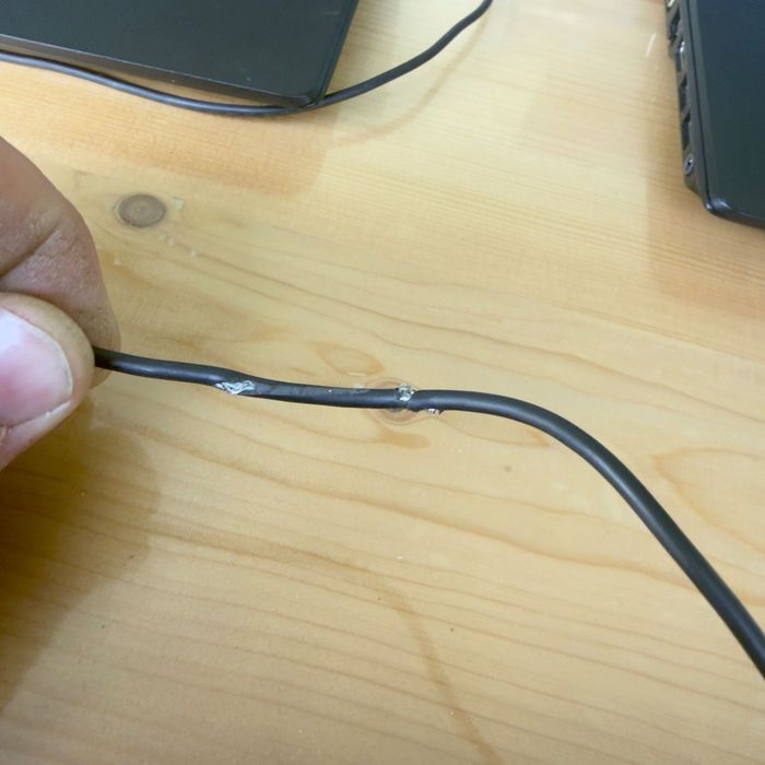 Лаптоп Acer TravelMate P278