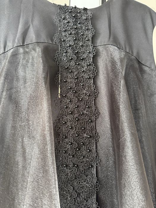 Продам платье 44р