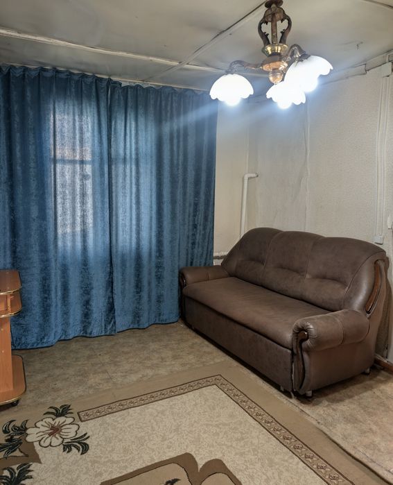 Продам Дом и участок