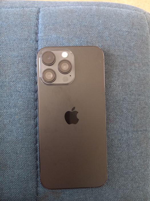 IPhone 16 ProMax, китайский