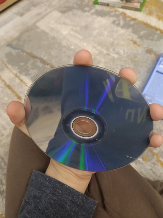 Vând Minecraft ps4