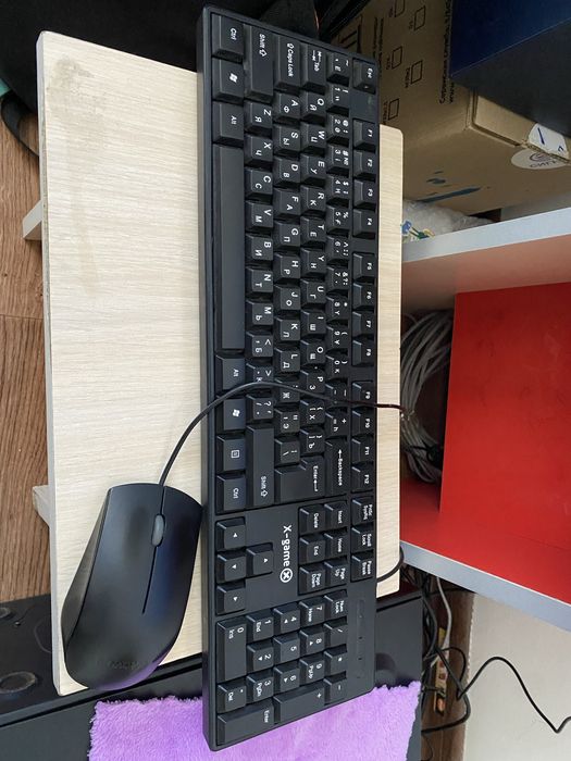 компютер сатылады срочно