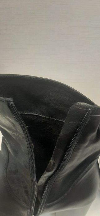 Дамски боти Lasocki