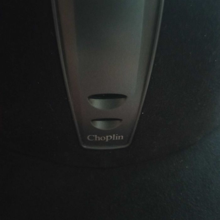 Каска и мъжки бричове за езда