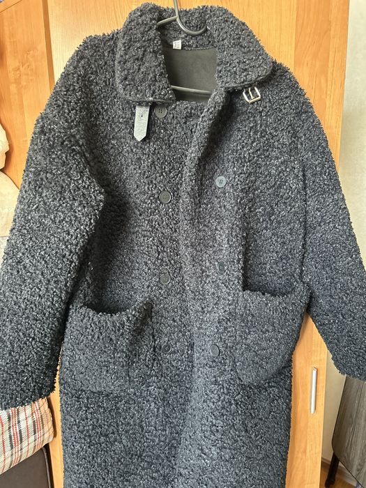 Продам дубленку в отличном состоянии