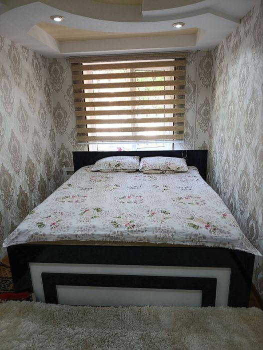 Срочно!Продаётся 3х комнатная квартира