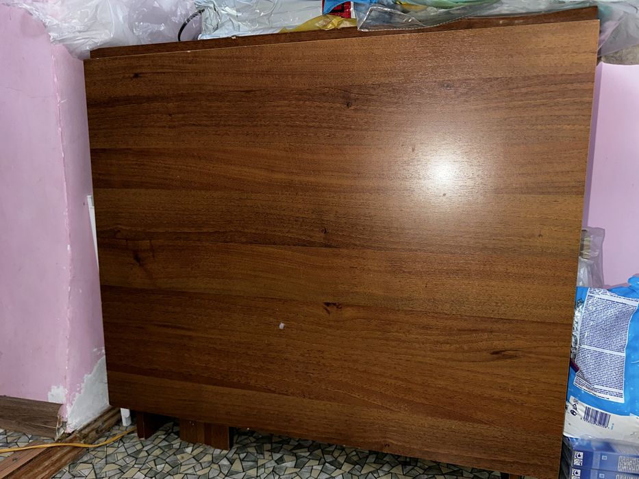 Продам стол складной