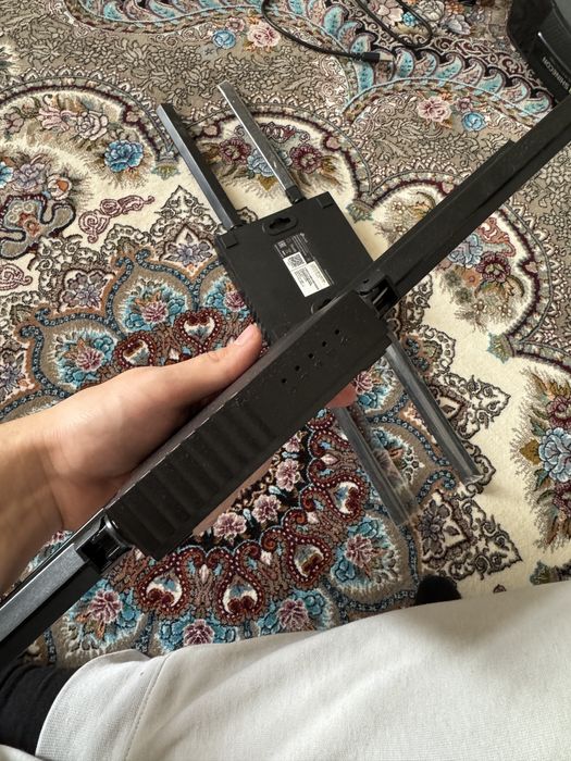 Продаются роутеры Tp-link