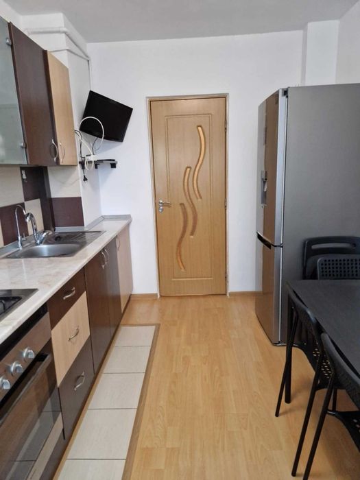 PROPIETAR inchiriez apartament 2 camere confart 1  sos Pantelimon Morarilor intrarea in parcul Florilor