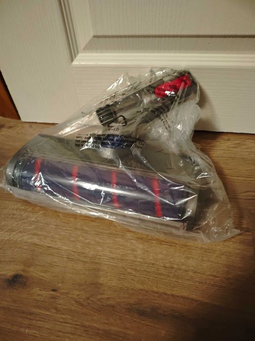 Dyson V7, V8, V10, V11, V15,турбо четка,НОВО