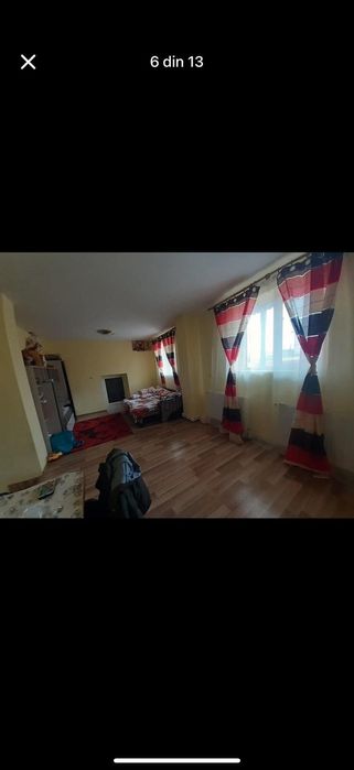 Casa de Vanzare in 2 rate