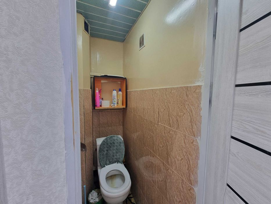 Срочно!! Себзор.