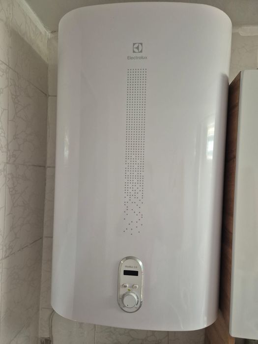 Болер Electrolux