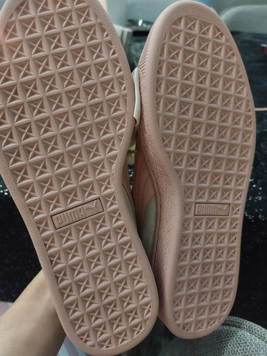 Маратонки Пума Puma