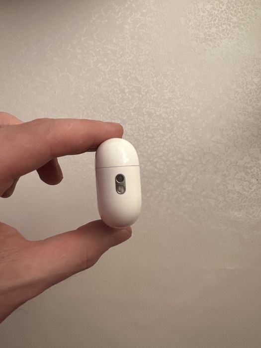 Airports pro 2 оригинал