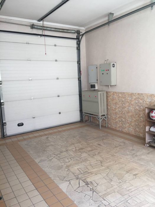 Дом на Ракатбоши 6.3 сотки