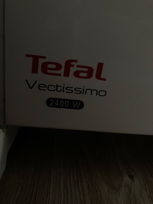 Обогреватель Tefal