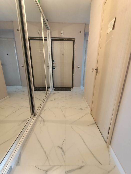 Возьму одного парня на подселение