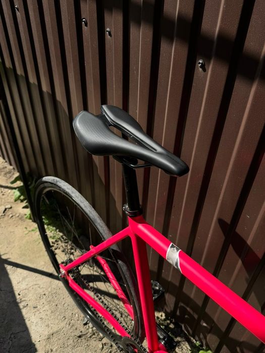 Fixed gear фикс Фикс