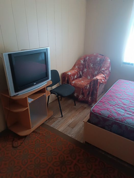 Продам дачу краснопартизанское СО