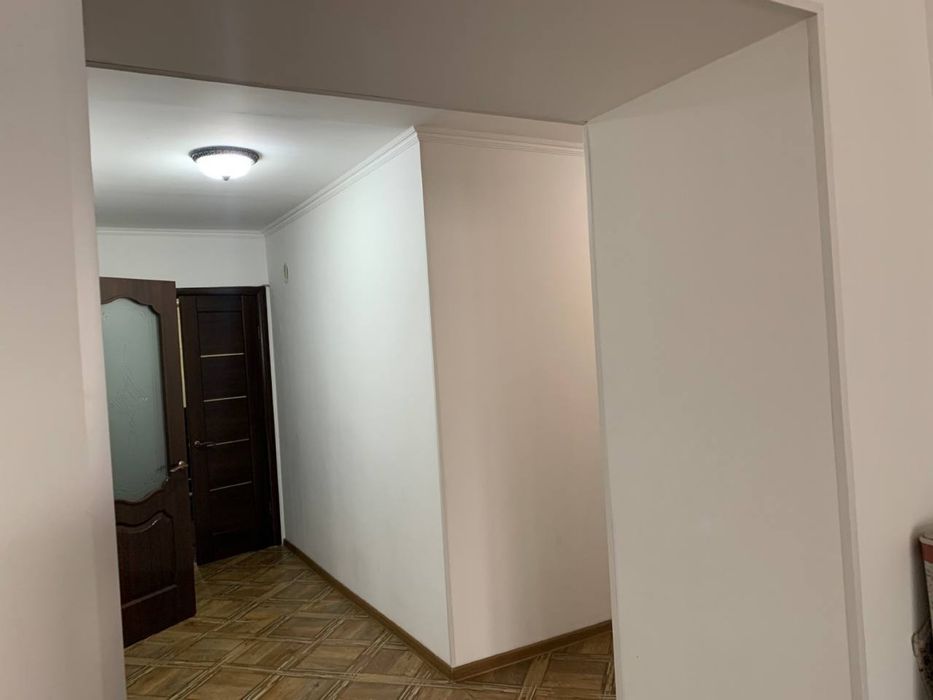 продам частный дом