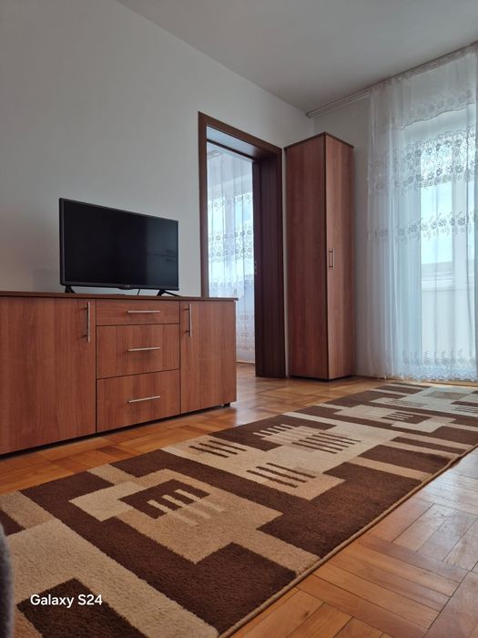 Apartament 2 camere Podgoria